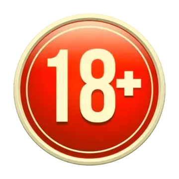 18+