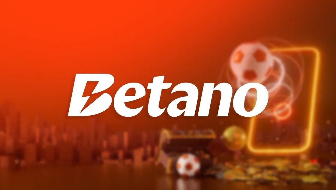 Betano